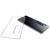SILIKONOWE-ETUI-CRYSTAL-CASE-GUMA-do-MI-10-ULTRA-Dedykowany-model-Mi-10-Ultra.jpg