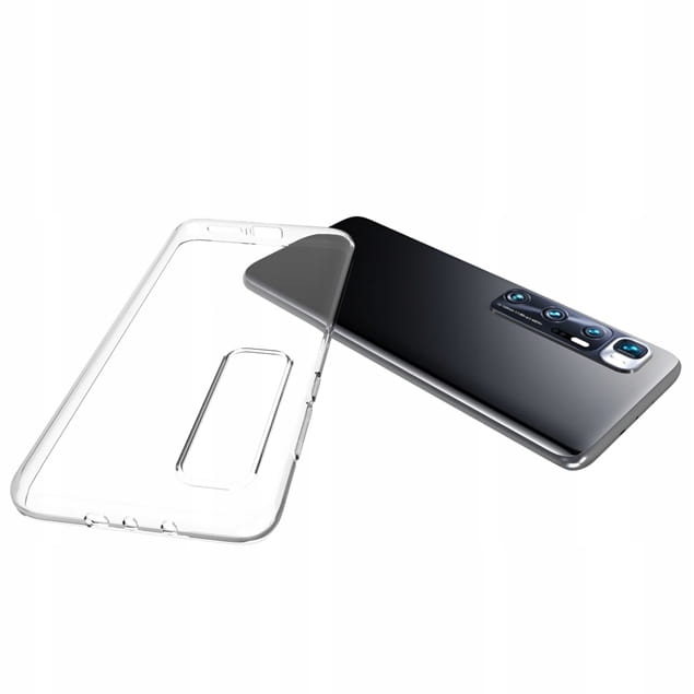 SILIKONOWE-ETUI-CRYSTAL-CASE-GUMA-do-MI-10-ULTRA-Dedykowany-model-Mi-10-Ultra.jpg