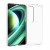 SILIKONOWE-ETUI-CRYSTAL-CASE-GUMA-do-MI-10-ULTRA.jpg