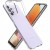 SILIKONOWE-ETUI-CRYSTAL-CASE-do-SAMSUNG-A32-5g.jpg