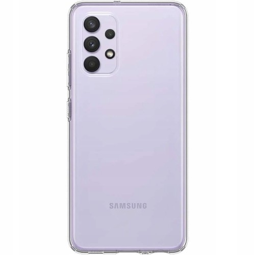 SILIKONOWE-ETUI-CRYSTAL-CASE-do-SAMSUNG-A32-5g-Kod-producenta-CRYSTAL-CASE-A32-5G.jpg