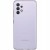 SILIKONOWE-ETUI-CRYSTAL-CASE-do-SAMSUNG-A32-5g-Kod-producenta-CRYSTAL-CASE-A32-5G.jpg