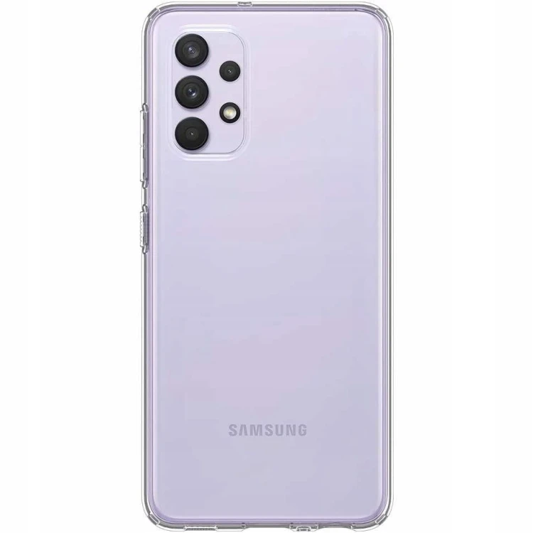 SILIKONOWE-ETUI-CRYSTAL-CASE-do-SAMSUNG-A32-5g-Kod-producenta-CRYSTAL-CASE-A32-5G.jpg