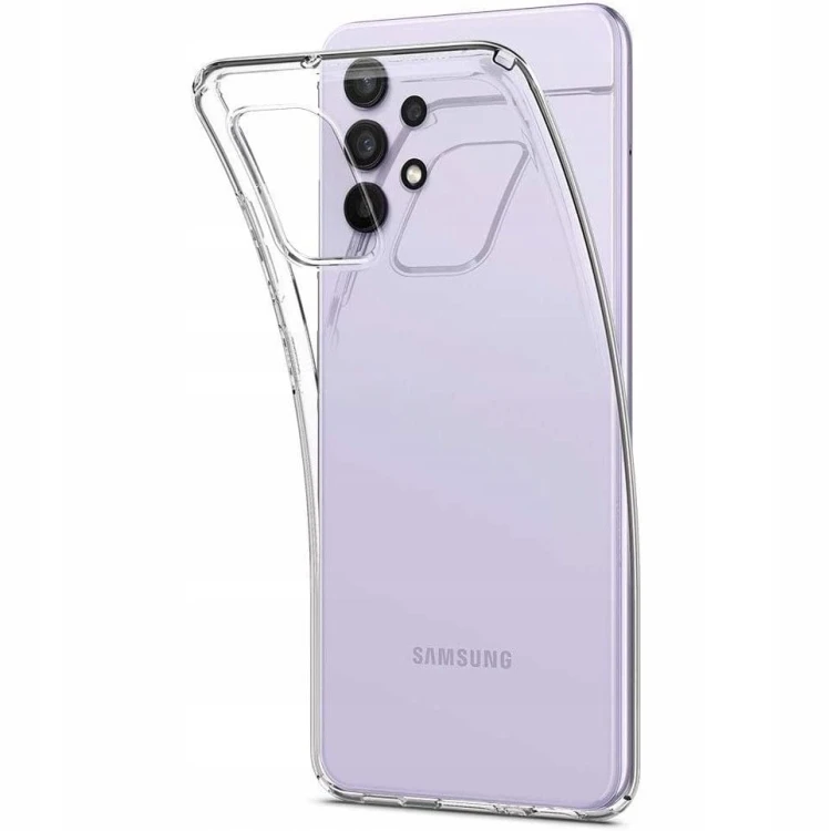 SILIKONOWE-ETUI-CRYSTAL-CASE-do-SAMSUNG-A32-5g-EAN-5903802213461.jpg