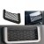 Accessories-Magic-Sticker-Car-Seat-Trunk-Back-Baggage-Box-Facial-Rear-Automobile-String-Net-For-VW.jpg_Q90.jpg_-min.jpg