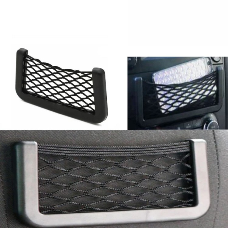 Accessories-Magic-Sticker-Car-Seat-Trunk-Back-Baggage-Box-Facial-Rear-Automobile-String-Net-For-VW.jpg_Q90.jpg_-min.jpg