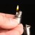 Mini-Compact-Kerosene-Lighter-Capsule-Gasoline-Lighter-Inflated-Key-Chain-Petrol-Lighter-Grinding-Wheel-Lighter-Outdoor (1)-min.jpg