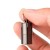 Mini-Compact-Kerosene-Lighter-Key-Chain-Capsule-Gasoline-Lighter-Inflated-Keychain-Petrol-Lighter-Outdoor-Tools (1)-min.jpg