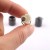 Mini-Compact-Kerosene-Lighter-Key-Chain-Capsule-Gasoline-Lighter-Inflated-Keychain-Petrol-Lighter-Outdoor-Tools (2)-min.jpg