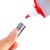 Mini-Compact-Kerosene-Lighter-Key-Chain-Capsule-Gasoline-Lighter-Inflated-Keychain-Petrol-Lighter-Outdoor-Tools (3)-min.jpg