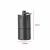 Mini-Compact-Kerosene-Lighter-Key-Chain-Capsule-Gasoline-Lighter-Inflated-Keychain-Petrol-Lighter-Outdoor-Tools.jpg_640x640-min.jpg