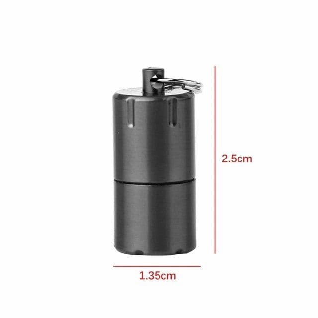 Mini-Compact-Kerosene-Lighter-Key-Chain-Capsule-Gasoline-Lighter-Inflated-Keychain-Petrol-Lighter-Outdoor-Tools.jpg_640x640-min.jpg