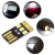 DIODY 3X LED MINI (1)-min.jpg