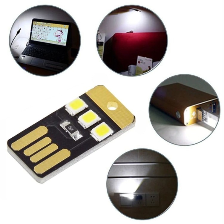 DIODY 3X LED MINI (1)-min.jpg