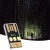 DIODY 3X LED MINI (3)-min.jpg
