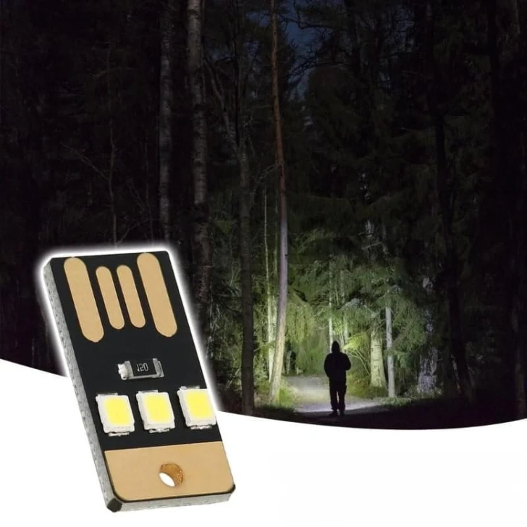 DIODY 3X LED MINI (3)-min.jpg