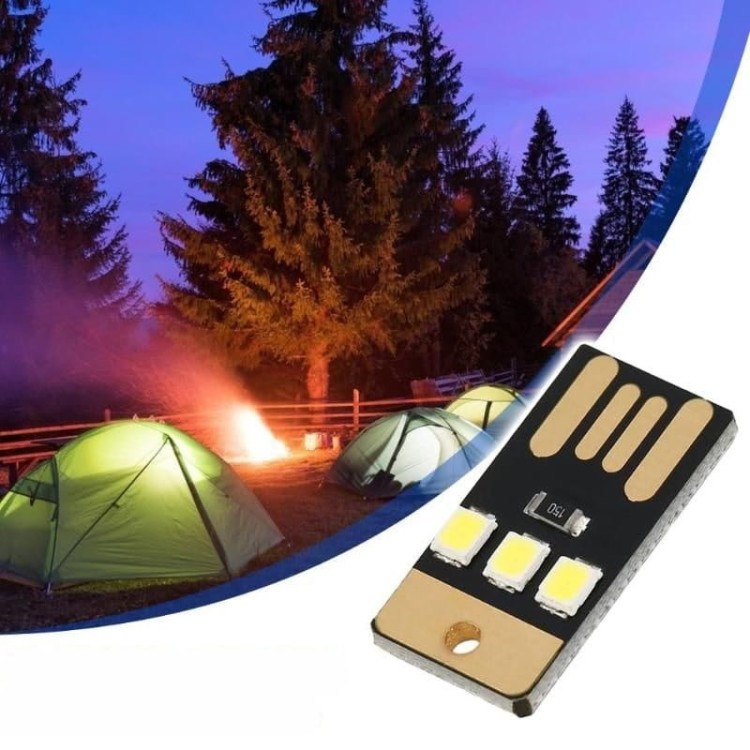 DIODY 3X LED MINI (4)-min.jpg