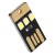 DIODY 3X LED MINI (5)-min.jpg
