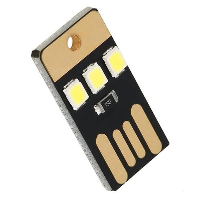 DIODY 3X LED MINI (5)-min.jpg