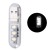 3LED (3)-min.jpg
