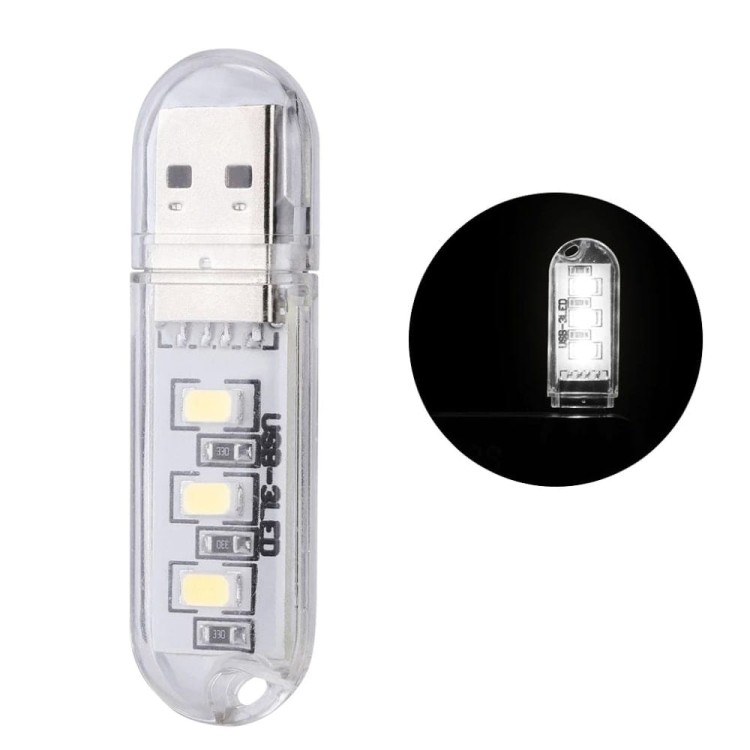 3LED (3)-min.jpg