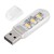 3LED (2)-min.jpg
