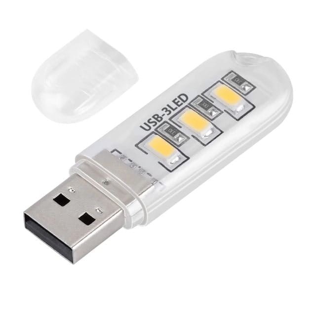 3LED (2)-min.jpg