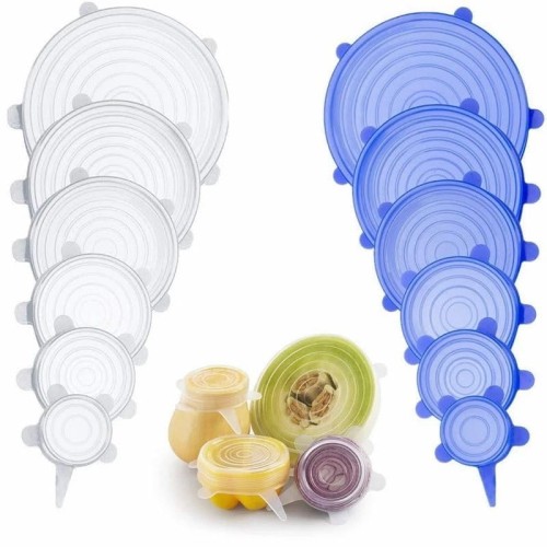 6PCS-Silicone-Stretch-Lids-Universal-Silicone-Food-Wrap-Bowl-Pot-Lid-Silicone-Cover-Pan-Cooking-Kitchen.jpg_Q90.jpg_ - Copy-min.jpg
