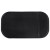 13-7cm-Car-Non-Slip-Mat-Auto-Silicone-Interior-Dashboard-Phone-Anti-Slip-Storage-Mat-Pads-min.jpg