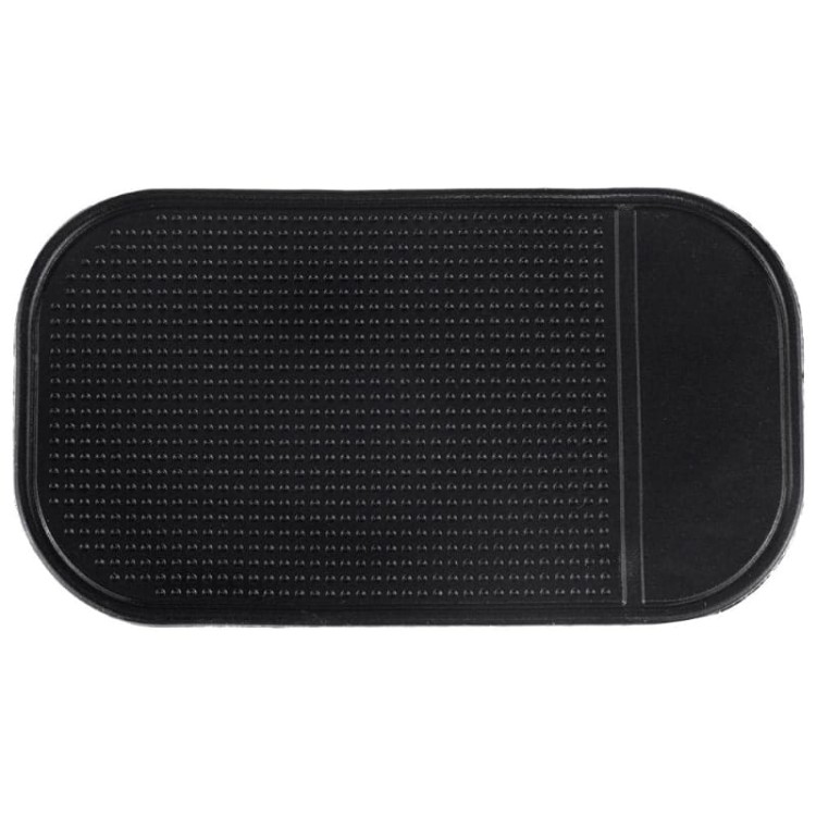 13-7cm-Car-Non-Slip-Mat-Auto-Silicone-Interior-Dashboard-Phone-Anti-Slip-Storage-Mat-Pads-min.jpg