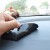 Automobiles-Interior-Accessories-for-Mobile-Phone-Mp3mp4-Pad-GPS-Anti-Slip-Car-Sticky-Anti-Slip-Mat (1)-min.jpg
