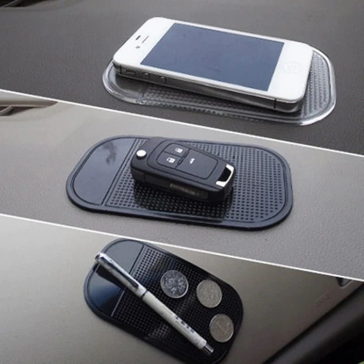 Automobiles-Interior-Accessories-for-Mobile-Phone-Mp3mp4-Pad-GPS-Anti-Slip-Car-Sticky-Anti-Slip-Mat-min.jpg