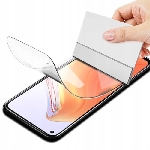 FOLIA-HYDROZEL-HYDROGEL-DO-XIAOMI-MI-10T-PRO.jpg