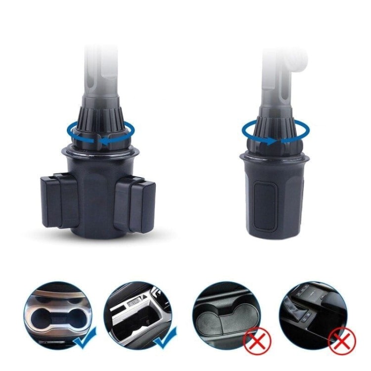 HOLDER (10)-min.jpg