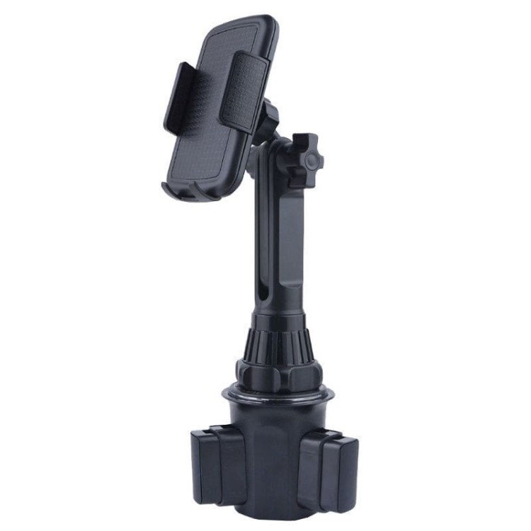 HOLDER (12)-min.jpg