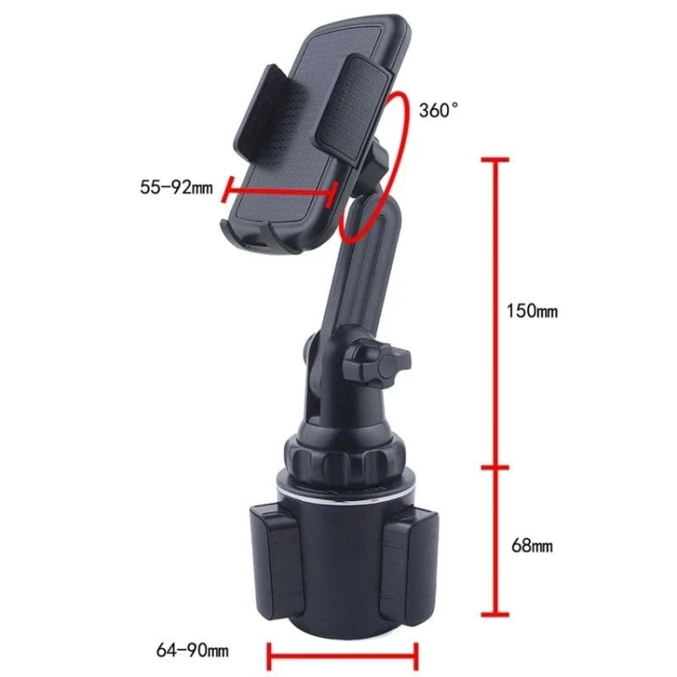 HOLDER (19)-min.jpg