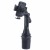 HOLDER (6)-min.jpg
