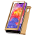 Bakeey-360-Protection-PC-Case-Screen-Protector-for-Huawei-P20--Huawei-P20-Lite--Huawei-P20-Pro-999997-descriptionImage3.png