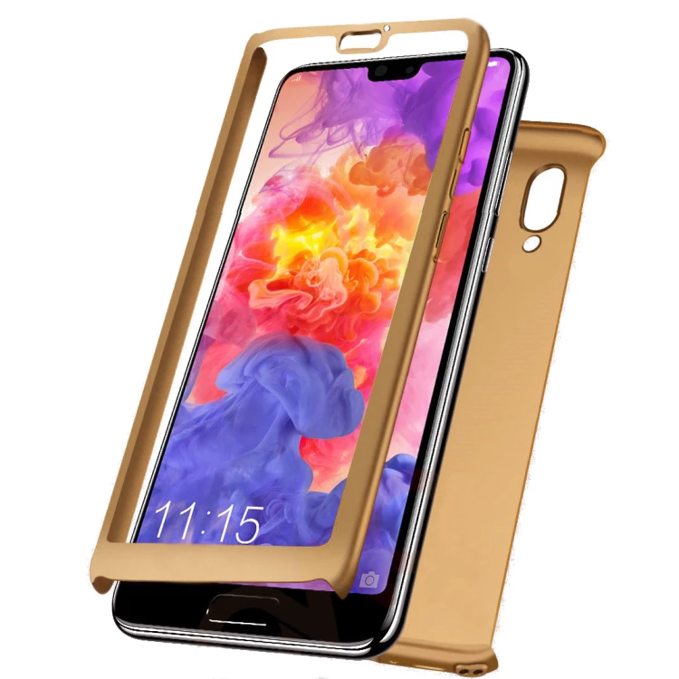 Bakeey-360-Protection-PC-Case-Screen-Protector-for-Huawei-P20--Huawei-P20-Lite--Huawei-P20-Pro-999997-descriptionImage3.png