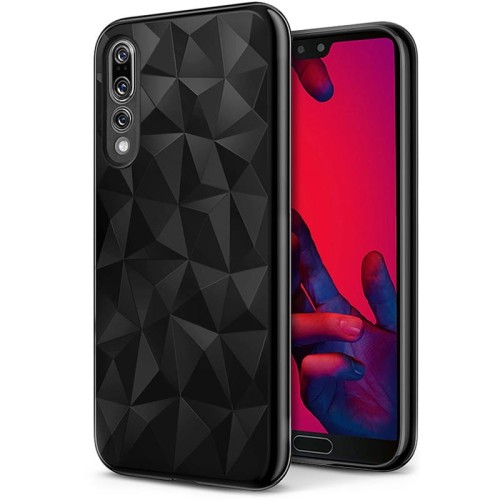 etui-diamond-3d-prism-huawei-p20-pro (2).jpg