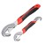 KLUCZ-HAKOWY-2-KLUCZE-HAKOWE-WIELOFUNKCYJNE-9-32mm-min.jpg