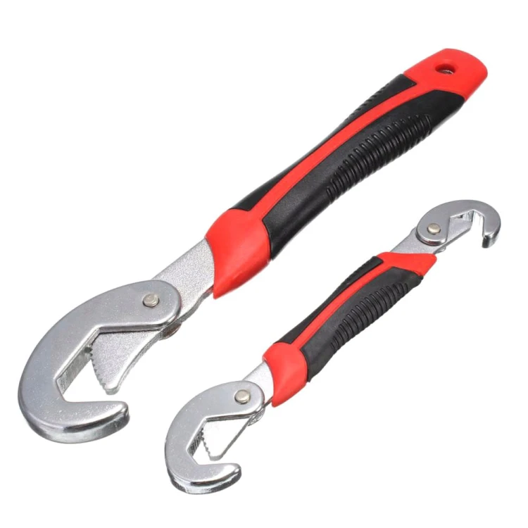 KLUCZ-HAKOWY-2-KLUCZE-HAKOWE-WIELOFUNKCYJNE-9-32mm-min.jpg