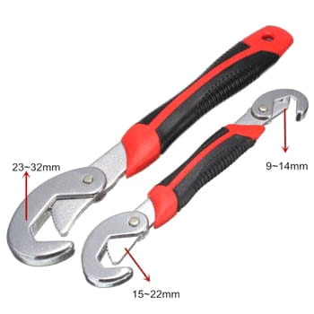 KLUCZ-HAKOWY-2-KLUCZE-HAKOWE-WIELOFUNKCYJNE-9-32mm-Kod-producenta-hakowe-2szt-min.jpg
