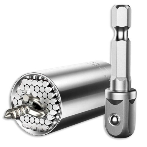 NASADKA-UNIWERSALNA-KLUCZ-NASADOWY-7-19-mm-1-4-3-4 (1)-min.jpg