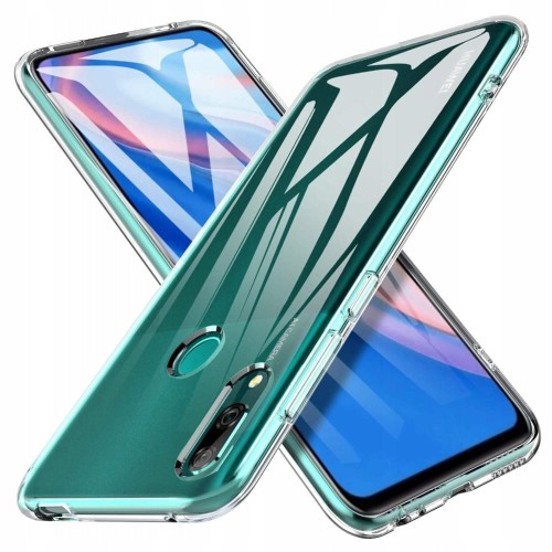 SILIKON-ETUI-CRYSTAL-CASE-do-HUAWEI-P-SMART-Z-min.jpg