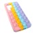 ETUI-OBUDOWA-BUBBLE-POP-IT-do-Samsung-S21-Ultra-min.jpg