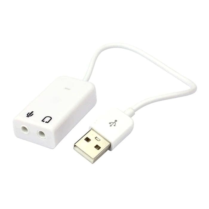 Adapter-d-wi-ku-USB-7-1-kana-do-laptopa-USB-do-komputera-2-0-wirtualny-min.jpg
