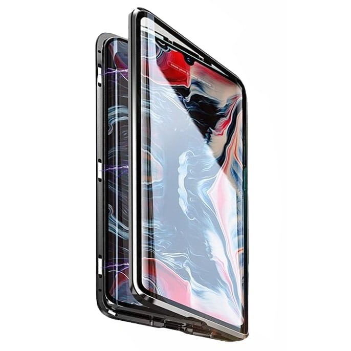 magnetic case mi 11 lite (converted)-min.jpg