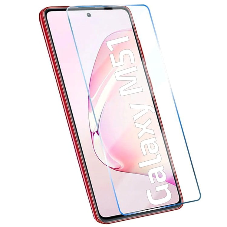 ETUI-SILIKONOWE-GUMA-SZKLO-DO-SAMSUNG-GALAXY-M51-Producent-Smart-tel-pl-min.jpg