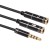 AUX SPLITTER (4)-min.jpg